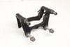 Brake Caliper Carrier / Bracket 4M0615425D — photo 2
