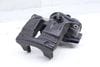 Brake Caliper / Motor w/ Carrier 4M0615403F — photo 1