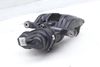 Brake Caliper / Motor w/ Carrier 4M0615403F — photo 2
