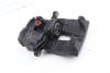 Brake Caliper / Motor w/ Carrier 4M0615403F — photo 3