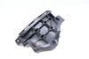 Bumper Mount Bracket 4M8807393 — photo 1