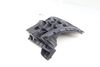 Bumper Mount Bracket 4M8807393 — photo 2