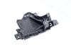 Bumper Mount Bracket 4M8807393 — photo 3