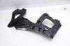 Bumper Mount Bracket 4M8807453 — photo 1
