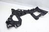 Bumper Mount Bracket 4M8807453 — photo 2