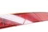 Bumper Reflector Light 4M8945701A — photo 2