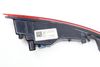 Bumper Reflector Light 4M8945701A — photo 3