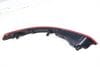 Bumper Reflector Light 4M8945701A — photo 4