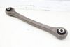 Control Arm (FORWARD) 4M0505291F — photo 1