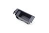 Door Ashtray / Ash Tray Insert 4G8857405 — photo 1