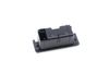 Door Ashtray / Ash Tray Insert 4G8857405 — photo 2