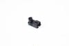 Door Courtesy Light / LED Module 4M8947355G — photo 1