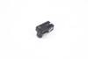 Door Courtesy Light / LED Module 4M8947355G — photo 2