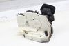 Door Latch / Lock Actuator 4K0839015Q — photo 1