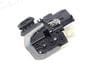 Door Latch / Lock Actuator 4K0839015Q — photo 2