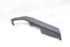 Door Panel Armrest / Arm Rest 4M8867363 — photo 1