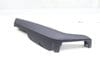 Door Panel Armrest / Arm Rest 4M8867363 — photo 2