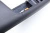 Door Panel Armrest / Arm Rest 4M8867363 — photo 3
