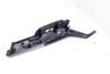 Door Panel Armrest / Arm Rest 4M8867363 — photo 4