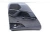 Door Panel / Card 4M8867305 — photo 2
