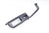 Door Panel Switch Trim / Bezel 4M8959521 — photo 1