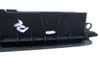 Door Panel Switch Trim / Bezel 4M8959521 — photo 3