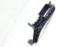 Door Panel Switch Trim / Bezel 4M8959521 — photo 4