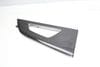 Door Panel Trim 4M8867449P — photo 1