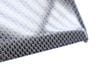 Door Panel Trim 4M8867449P — photo 2