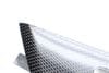 Door Panel Trim 4M8867449P — photo 3