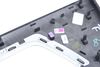 Door Panel Trim 4M8867449P — photo 4