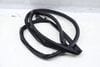 Door Seal / Weather Stripping (INNER) 4M8833707F — photo 1