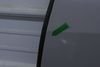 Door Shell / Skin 4M8833051C — photo 3