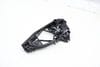 Exterior Door Handle Bracket 4M8837811A — photo 1