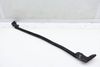 Inner Door / Window Slot Seal 4M8839479D — photo 1