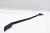 Inner Door / Window Slot Seal 4M8839479D — photo 2