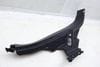 Lower Exterior Pillar Trim / Panel 4M8867767 — photo 1
