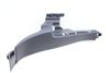 Lower Exterior Pillar Trim / Panel 4M8867767 — photo 2