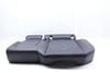 Lower Seat Bottom Cushion (LEATHER) 4M8885415C — photo 1