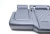 Lower Seat Bottom Cushion (LEATHER) 4M8885415C — photo 2