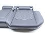 Lower Seat Bottom Cushion (LEATHER) 4M8885415C — photo 3