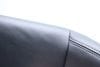 Lower Seat Bottom Cushion (LEATHER) 4M8885415C — photo 4
