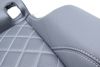 Lower Seat Bottom Cushion (LEATHER) 4M8885415C — photo 5