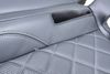 Lower Seat Bottom Cushion (LEATHER) 4M8885415C — photo 6