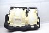 Lower Seat Bottom Cushion (LEATHER) 4M8885415C — photo 8