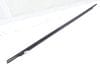 Outer Door Window Slot Seal / Trim 4M8839475C — photo 1