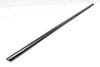 Outer Door Window Slot Seal / Trim 4M8839475C — photo 2
