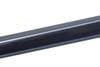 Outer Door Window Slot Seal / Trim 4M8839475C — photo 3