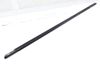 Outer Door Window Slot Seal / Trim 4M8839475C — photo 4