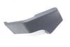 Quarter Panel Trim Cover 4M8863487 — photo 1